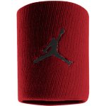 Nike Jordan Jumpman – Zboží Mobilmania