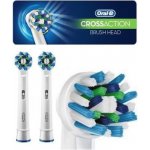 Oral-B Cross Action 5 ks – Zboží Dáma