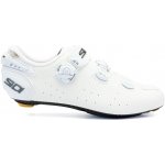 Sidi WIRE 2S white – Zboží Dáma