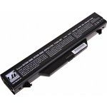 T6 power 572032-001 5200mAh - neoriginální – Sleviste.cz