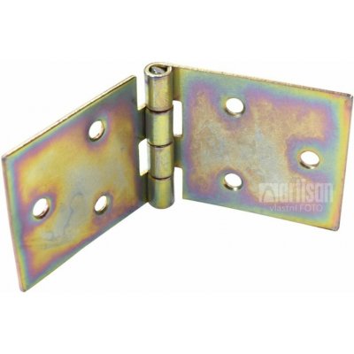 Domax Závěs stavební 100x45 Z100c 8025 – Zboží Mobilmania