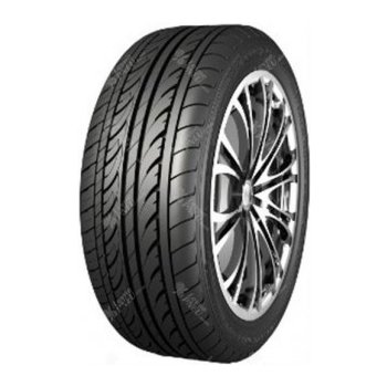 Dunlop Econodrive 185/75 R14 102R