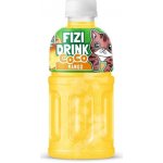 Fizi Drink Coco Mango 320 ml – Zboží Dáma