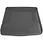 Plastová vana do kufru Aristar Hyundai Trajet 2000-2008 5/7míst. 3.řada dole – Hledejceny.cz