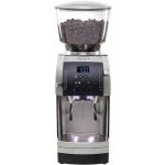 Baratza Vario+ Black – Sleviste.cz