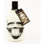 Hill's Suicide Absinth Super Strong Cannabis 79,9% 0,5 l (holá láhev) – Hledejceny.cz