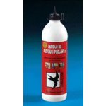 Den Braven D3 lepidlo na plovoucí podlahy 500g – Sleviste.cz