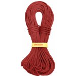 Tendon Master 7,8 mm 30 m – Sleviste.cz