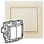 Legrand VALENA 774118 – Hledejceny.cz