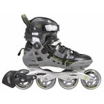 Powerslide Phuzion 2 Open Air – Zboží Dáma