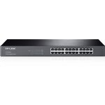 TP-Link TL-SG1024 – Hledejceny.cz