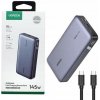 UGREEN 25000 mAh Powerbank 145W Two-way Fast Charging