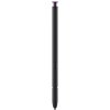 Stylus Samsung S Pen pro Galaxy S22 Ultra EJ-PS908BQE