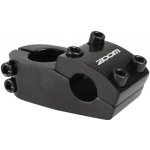 Zoom PRO Ahead – Hledejceny.cz