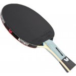 Butterfly Timo Boll – Zboží Dáma