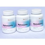 MycoMedica MyImmunity 3 x 90 kapslí – Hledejceny.cz
