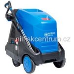 Nilfisk MH 5M-210/1100 PAX – Zboží Mobilmania