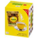 Čaj Link Natural Samahan ajurvédský bylinný nápoj 10 x 4 g