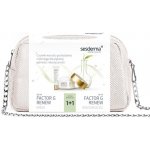Sesderma Factor G regenerační krém s růstovým faktorem 50 ml + Sesderma Factor G protivráskový krém na oční okolí 15 ml – Hledejceny.cz