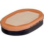Filtr - sekundární vzduch HENGST FILTER E1681LS – Hledejceny.cz