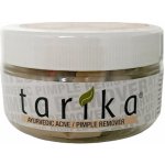 Tarika Akné bylinný prášek na akné 50 g – Sleviste.cz