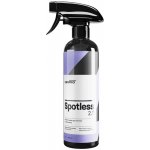 CarPro Spotless 2.0 500 ml | Zboží Auto