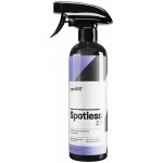 CarPro Spotless 2.0 500 ml – Sleviste.cz