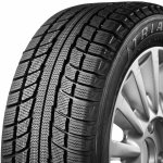 Triangle TR777 235/70 R16 106H – Hledejceny.cz