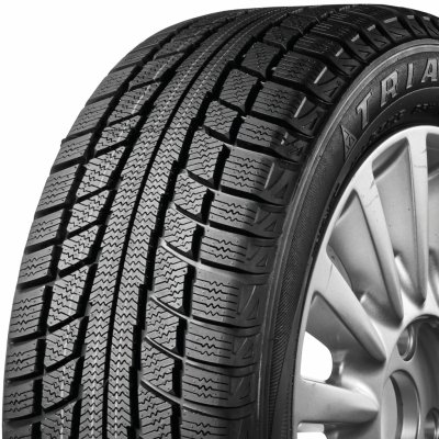 Triangle TR777 225/70 R16 107H