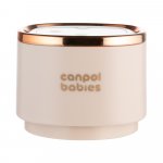 Canpol babies Přenosná elektrická PowerPump – Zboží Dáma