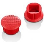 Lenovo TP Low Profile TrackPoint Caps (10ks v balení) – Zboží Živě