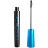 Řasenka Gosh Copenhagen Catchy Eyes Mascara Waterproof voděodolná řasenka 001 Black 8 ml