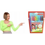 STABILO 12 ks – Zboží Živě