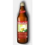 Rabenhorst Bio Koktejl ze zelené pšeničné trávy 0,75 l – Hledejceny.cz