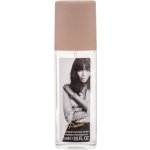 Naomi Campbell Private deodorant sklo 75 ml – Hledejceny.cz