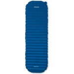 Pinguin Sherpa 30 NX – Zboží Mobilmania