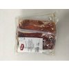 Uzenina Ribo Jamon Serrano 500 g