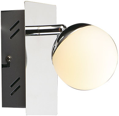 Ideus 03153