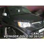 CHRYSLER Grand Voyager 08 Ofuky – Zboží Mobilmania