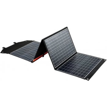 ProXtend solární panel 120W PX-120WSP