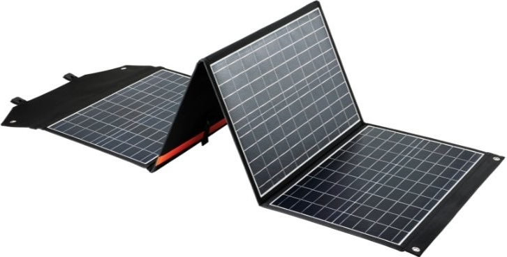 ProXtend solární panel 120W PX-120WSP