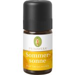 Primavera Vonná směs SUMMER SUN 5 ml – Hledejceny.cz