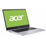 Acer Chromebook 314 NX.KB4EC.002 – Hledejceny.cz