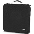 UDG Creator Novation Lauchpad Hardcase