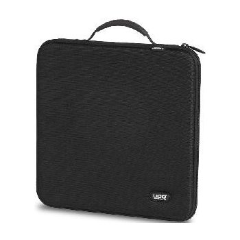 UDG Creator Novation Lauchpad Hardcase