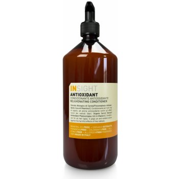 Insight Antioxidant kondicionér 1000 ml