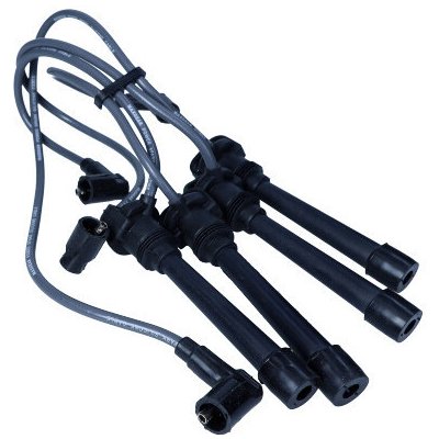 Sada kabelů pro zapalování MAXGEAR 53-0029 – Hledejceny.cz
