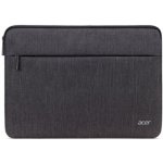 Acer Protective Sleeve Dual Dark Grey 15,6" NP.BAG1A.293 – Zboží Mobilmania