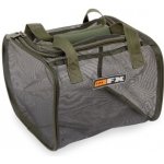 Fox Taška na sušení boilies FX Boilie Dry Bags Large 6kg – Zboží Dáma