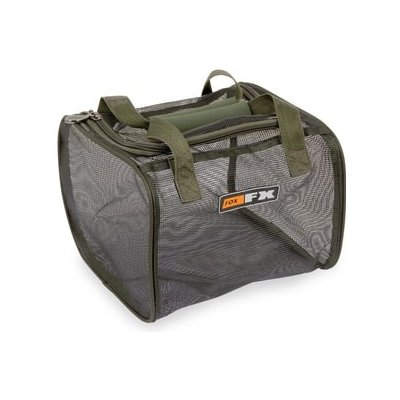 Fox Taška na sušení boilies FX Boilie Dry Bags Large 6kg – Zboží Dáma